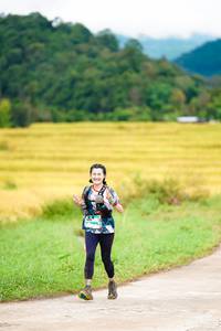 BIB: 
                            <button type="button" onclick="openModal(13442821)" class="btn btn-primary btn-sm float-right btn-popup" data-toggle="modal" data-target=".modal-high-quality">
                        <i class="fas fa-shopping-cart"></i> Add to Cart
                    </button>
                                            <button type="button" onclick="isThisMe(13442821, true)" class="btn btn-success btn-sm float-right btn-popup btn-isme hidden" data-toggle="tooltip" data-placement="bottom" title="นี่คือรูปของคุณใช่ไหม คลิกที่นี่เพื่อเอาเข้าอัลบั้ม">
                        <i class="fas fa-plus"></i> Add to album
                    </button>
                    <button type="button" onclick="isThisMe(13442821, false)" class="btn btn-warning btn-sm float-right btn-popup btn-isnotme hidden">
                        <i class="fas fa-ban"></i> Remove from album
                    </button>